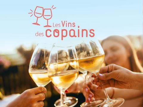 vins_copains_2024.jpg
