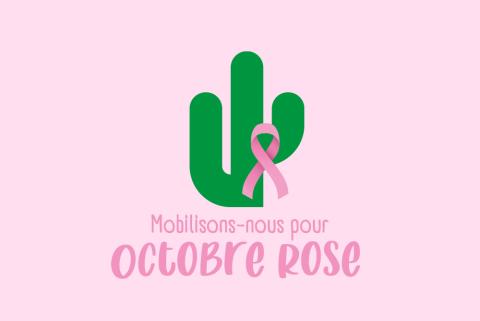 cactus_octobre_rose.jpg