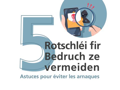 newsletter_-_astuces_pour_eviter_les_arnaques21.jpg