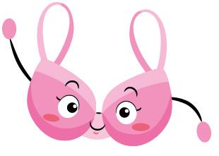 soutien_gorge.jpg