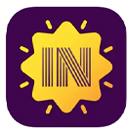 app_inpromo.jpg