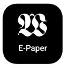 epaper.jpg