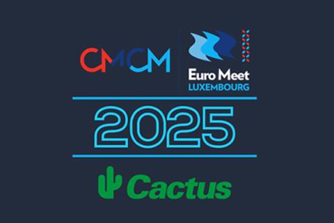 euromeet_2.jpg
