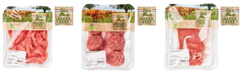 3produits_boeuf_ok.jpg