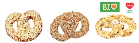 3produits_bretzel.jpg