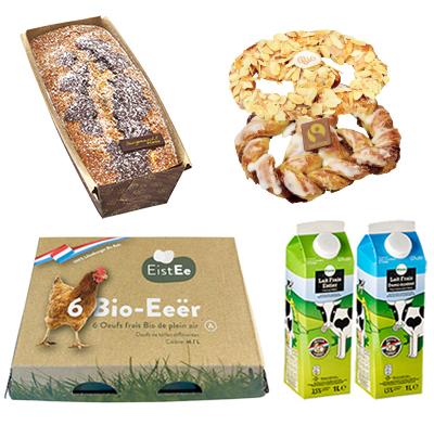 4_produits_televie_eier.jpg