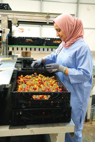 fairtrade3.jpg
