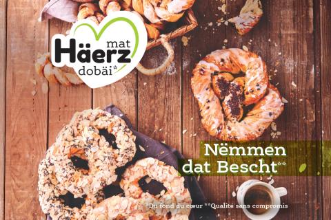 page_bretzel_2.jpg