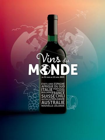vins_du_monde_image_droite.jpg