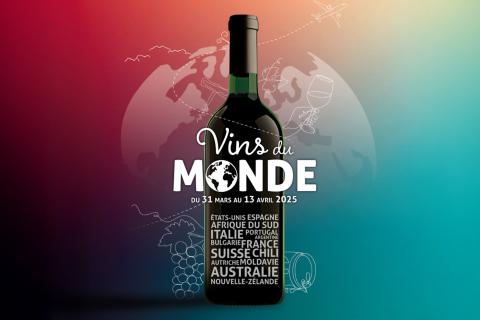 vins_du_monde_sem_13.jpg