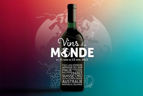 vins_monde_2025_actu.jpg