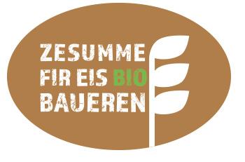 zesumme_bio_baueren.jpg