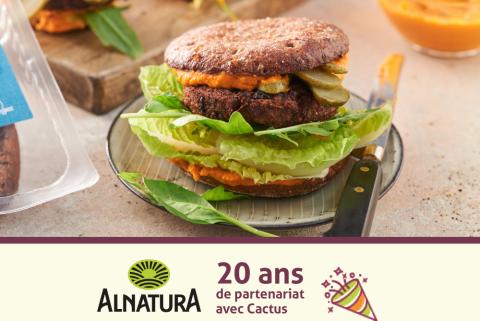 20_ans_alnatura.jpg