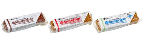 3produits_barre.jpg