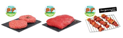 3produits_burger.jpg