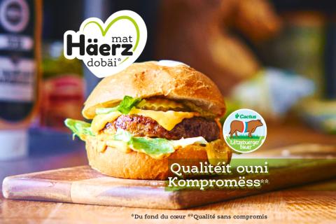 actu_burger.jpg