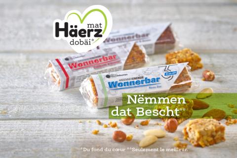 actu_wonnerbar.jpg