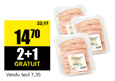 aiguillettes_de_poulet.png