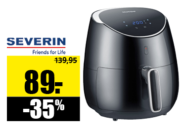 airfryer.png