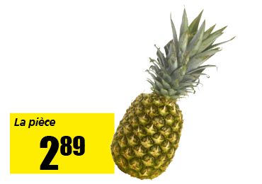 ananas.png