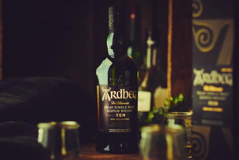 ardbeg.jpg