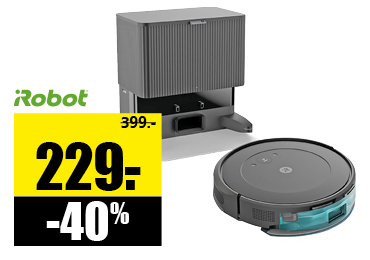 aspirateur_robot.png