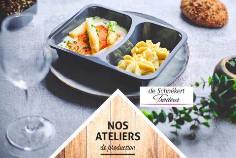 ateliers_sem17.jpg
