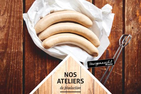 ateliers_sem18.jpg