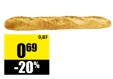 baguette_parisienne.png
