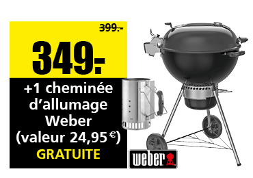 barbecue_weber.png