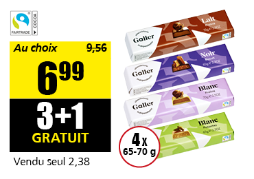 batons_de_chocolat_galler.png