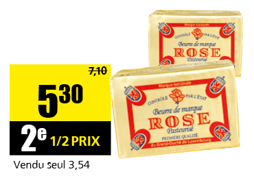 beurre_rose.png