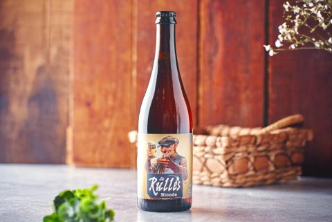 biere_rulles.jpg