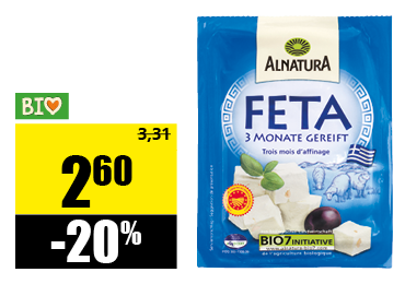 bio_feta.png