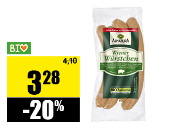bio_wiener_wurstchen.png