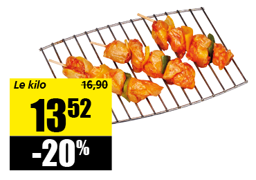 brochettes_poulet.png