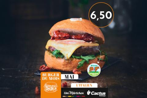 burger_mai.jpg