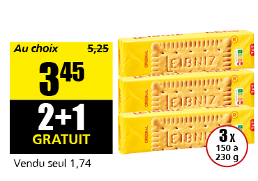 butterkeks_liebniz.png