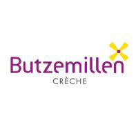 butzemillen.jpg