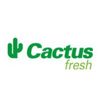 cactus_fresh.jpg