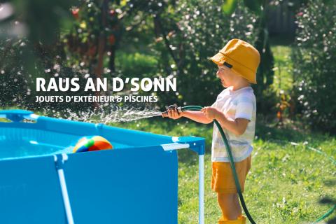 cactus_on_top_sem_15_jouets_exterieur_piscines.jpg