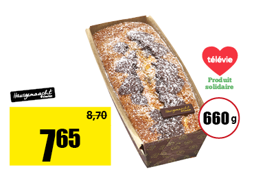 cake_marbre.png