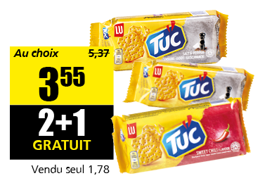 chips_crackers.png