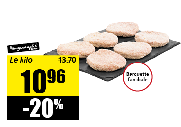 cordon_bleu_hache.png