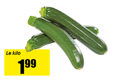 courgettes.png