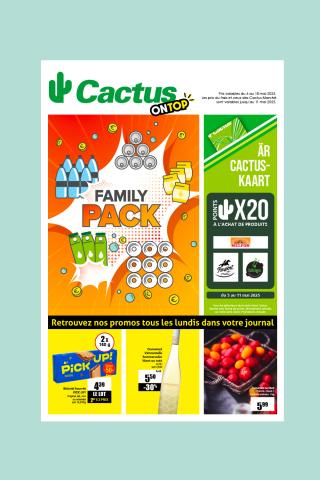 cover_cactus_digital_ontop_05_05_2025_test.jpg