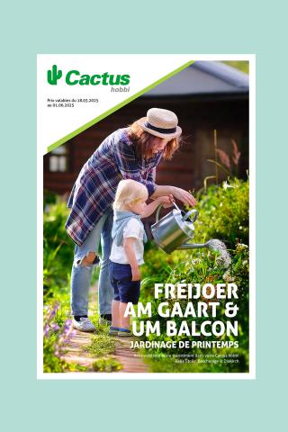 cover_depliant_jardin_2025_test.jpg