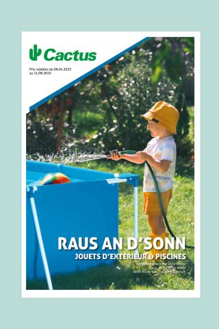 cover_depliant_jouets_piscine_2025_test.jpg