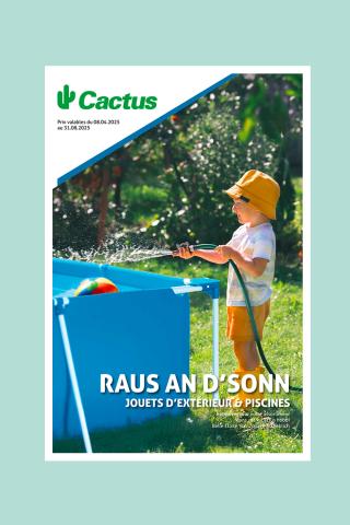 cover_depliant_jouets_piscine_2025_test.jpg