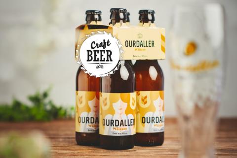 craft_beer_ourdaller.jpg